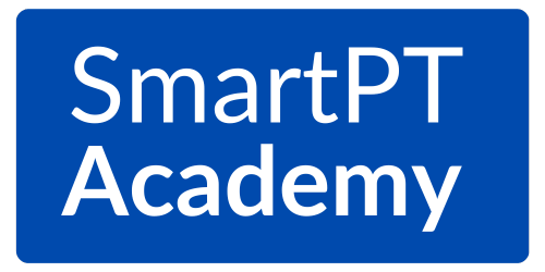 Best physio courses institution in UK is Smart PT academy visit the website https://smartptacademy.com/