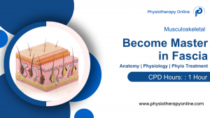 What is Fascia ? An introduction to Anatomy and Physiology