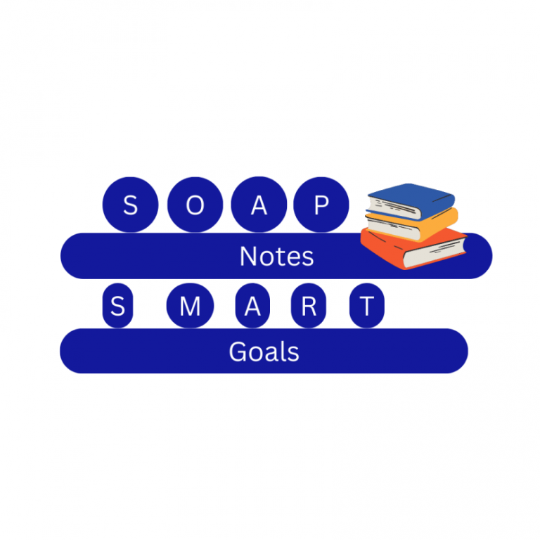 Read more about the article Unveiling the Secrets of Effective SOAP Note Writing
