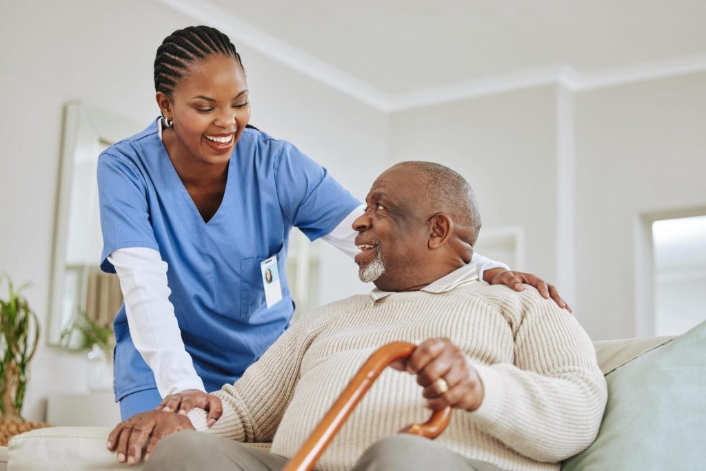 geriatric Courses online physiotherapy courses get access https://smartptacademy.com/