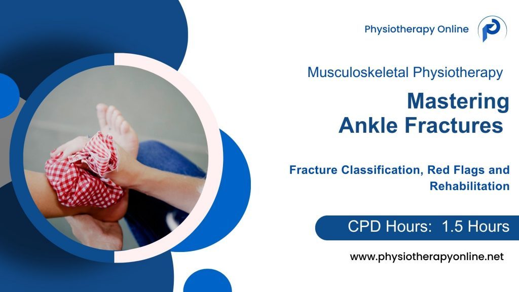 PTO courses thumbnail