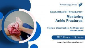 PTO courses thumbnail